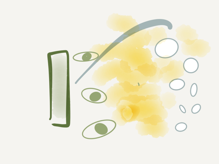 Пустотный эхолот