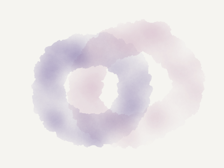 Менеджерский психологизм