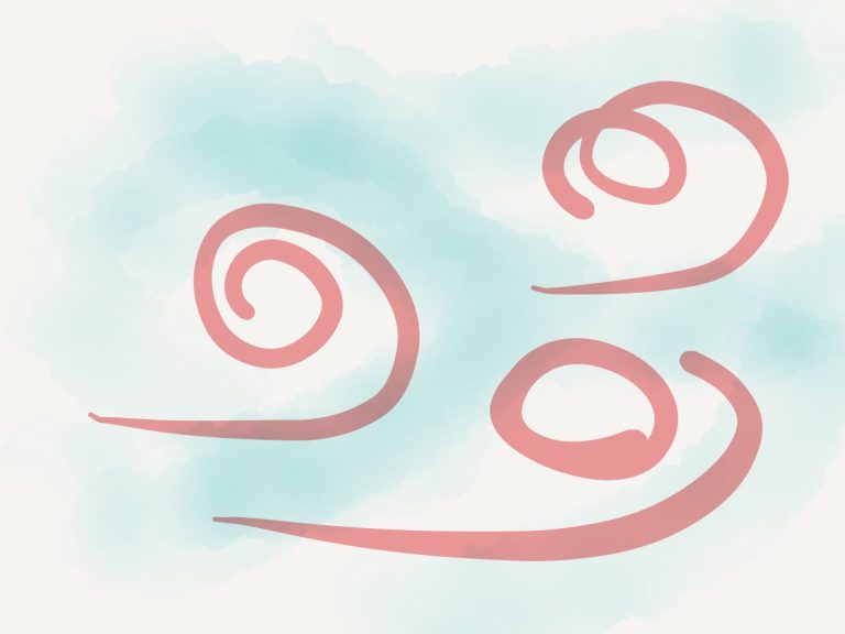 Постоянная изменчивость