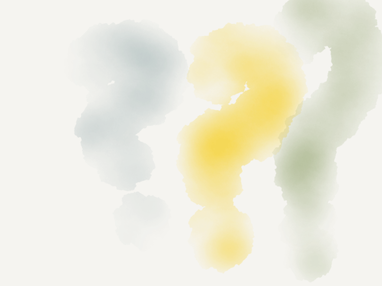 Измерение неизмерюемого