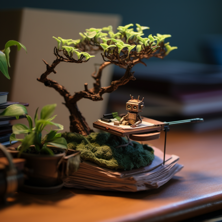 Практические неудобства