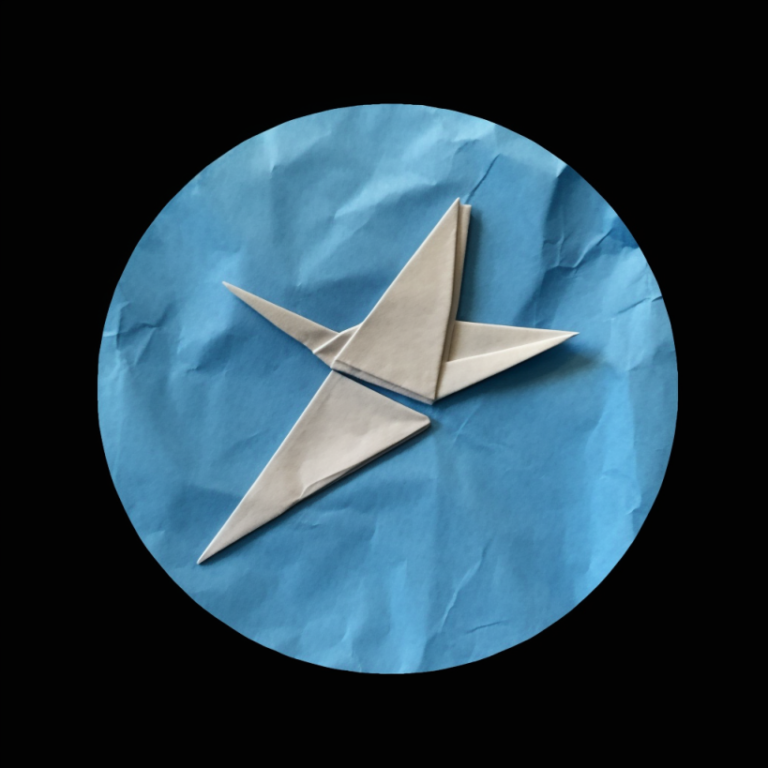 Теперь и в телеграм