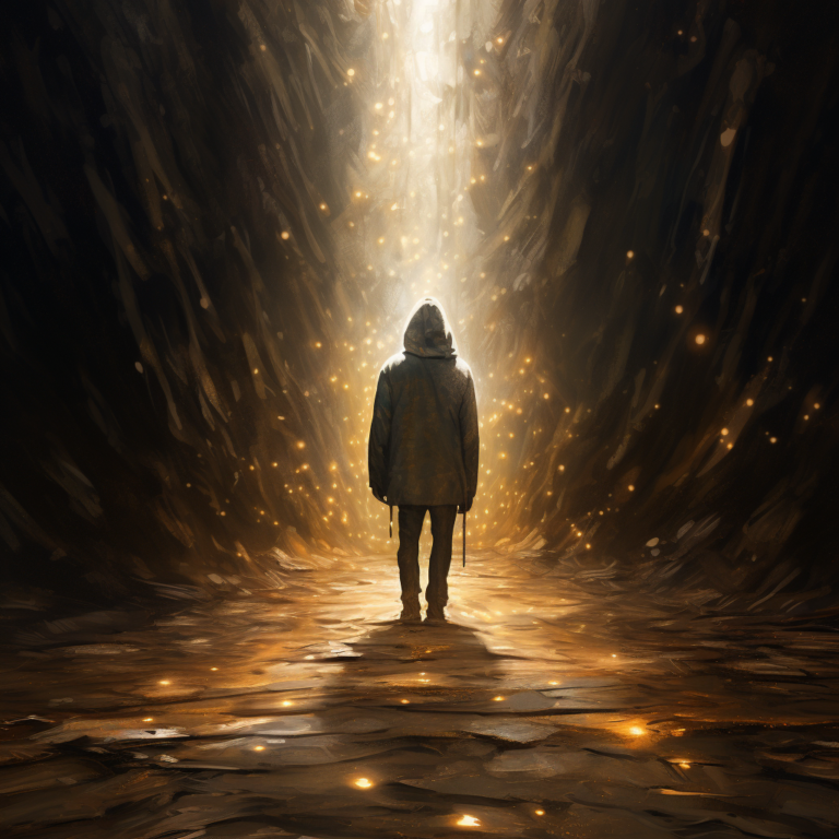 Обходные пути