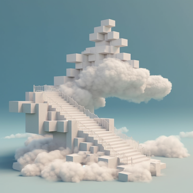 Плюс площадка