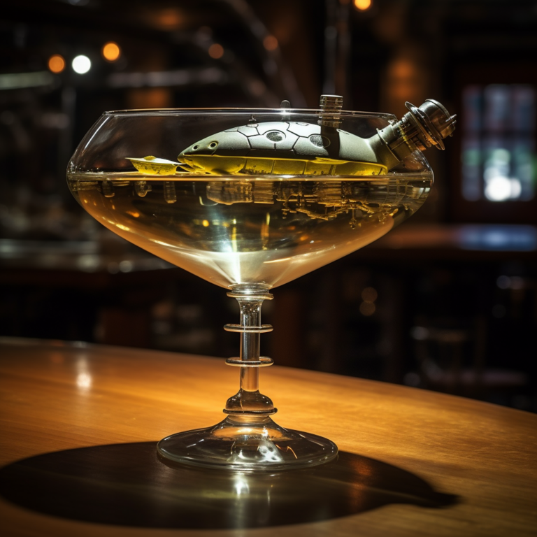 Неуместный коментарий