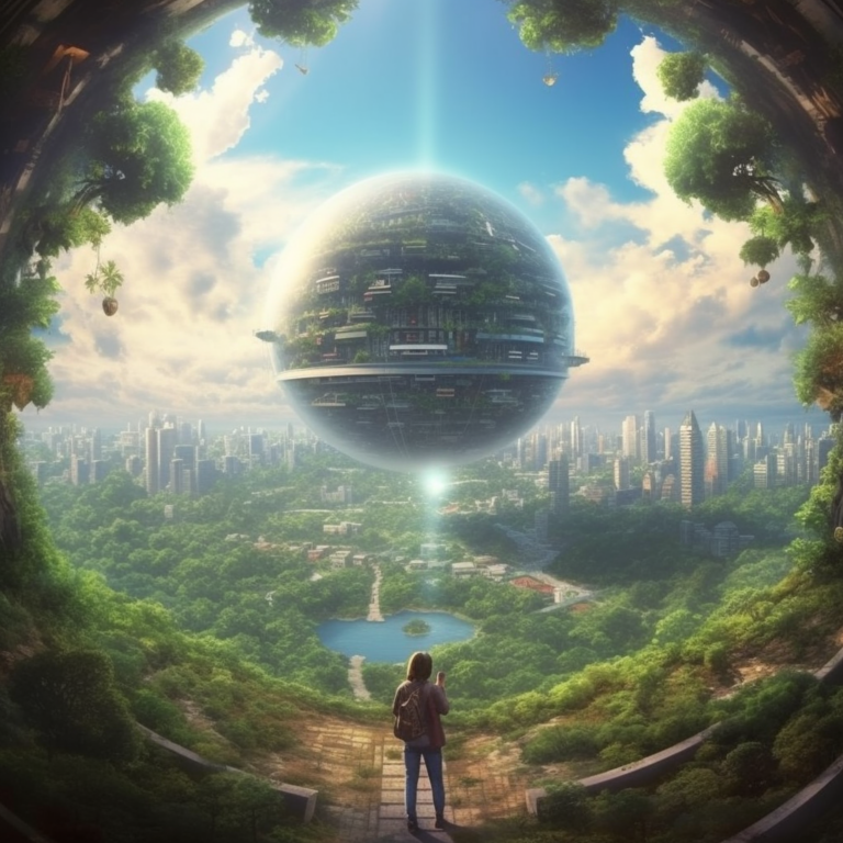 Искуственные опасности интеллекта