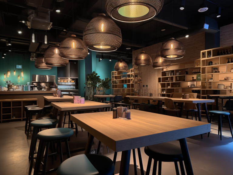 Простые радости