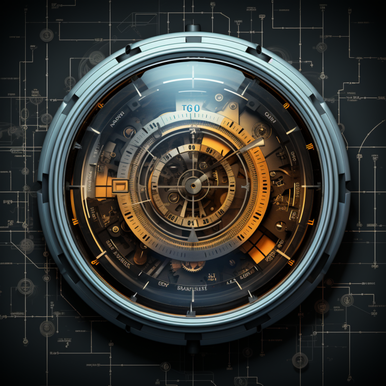 Тайм-менеджмент против