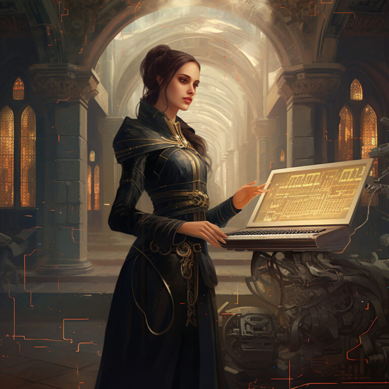 Code Interpreter — ограничение на размер файла и другие впечатления