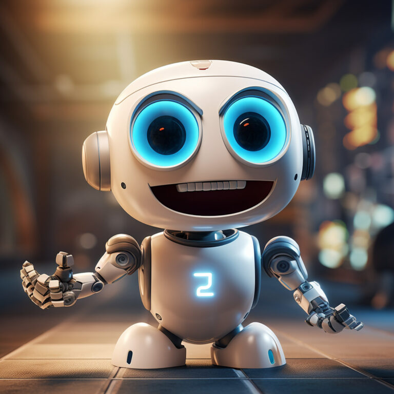 Что умеет Chat GPT или семь вещей, опробованных на личном опыте