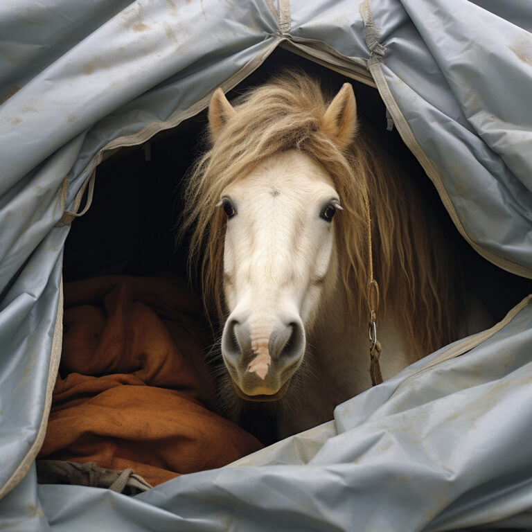 Про контент