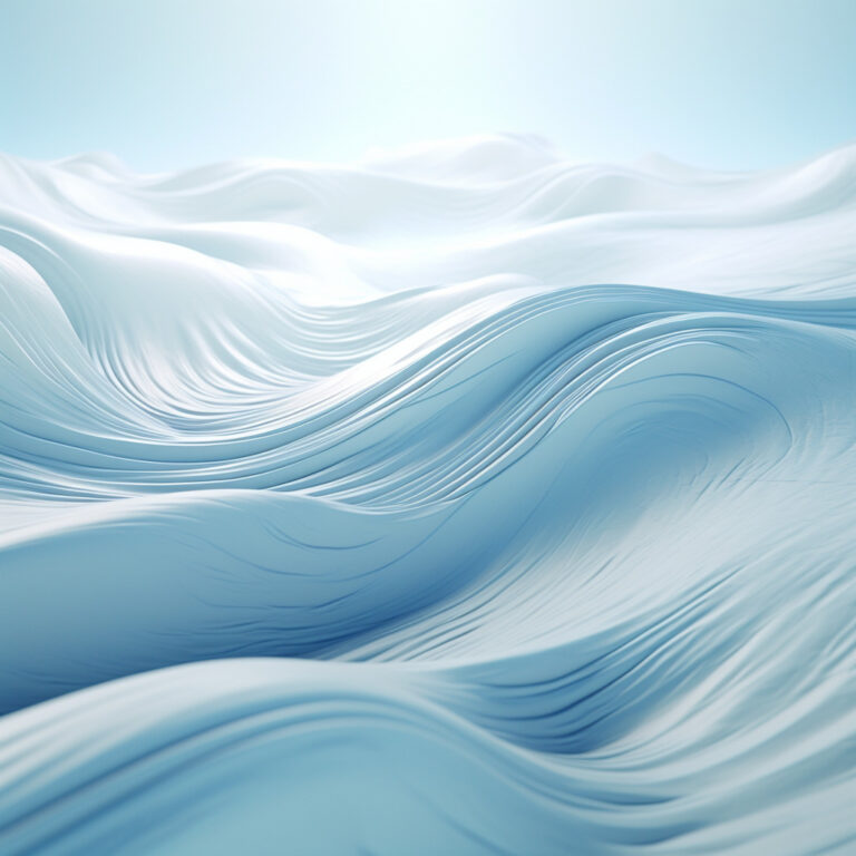 Свойства потока