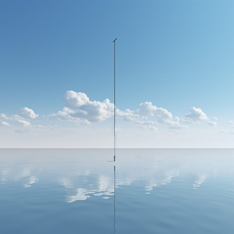 Нейтральный мозг или откат к фабричным установкам