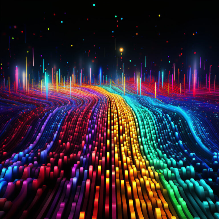 Пунктирная мотивация