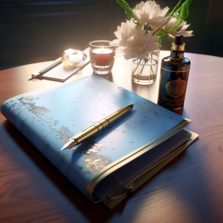 Вторая неделя (мини-отчёт)