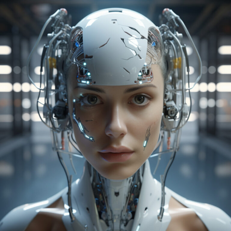 День с Code Interpreter — впечатления