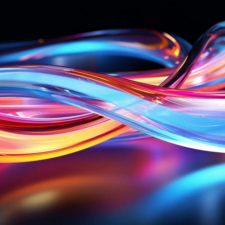 Отражение изменений