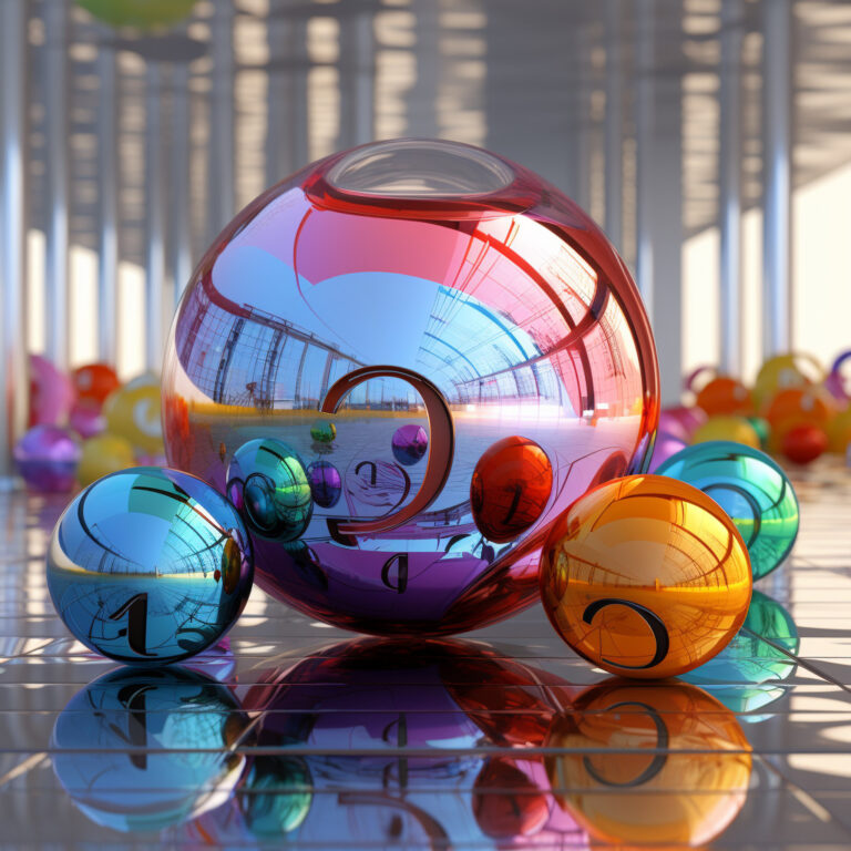 Про нативность контента