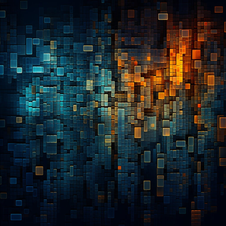 Кратко о состоянии Code Interpreter