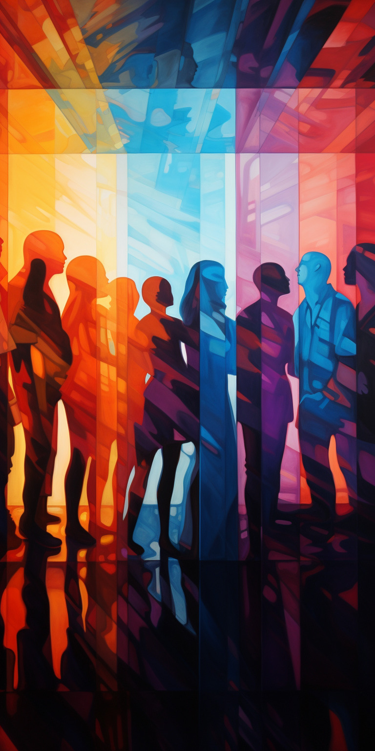 Семейная ткань