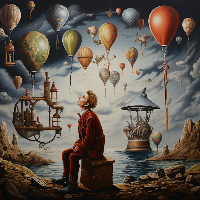 Ретро творчество