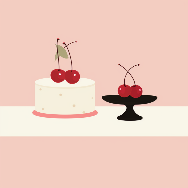 Прицип Парето