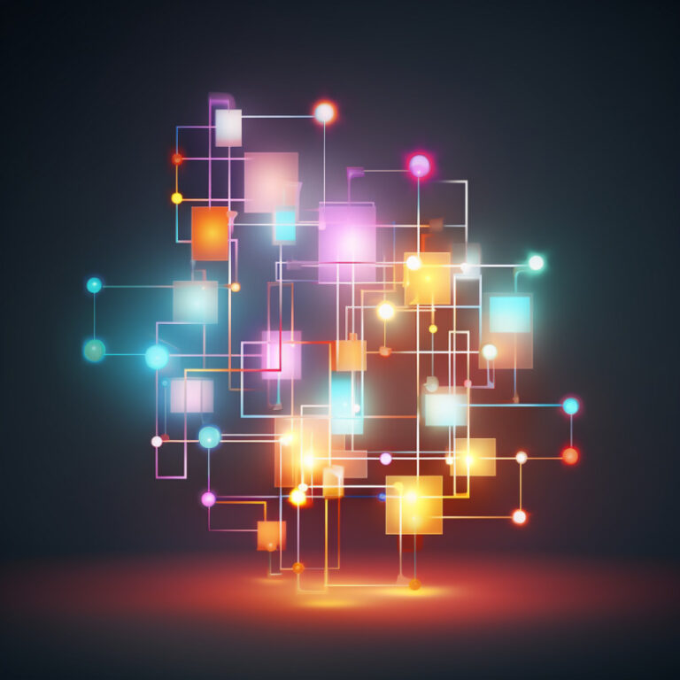 Федеративные социальные сети