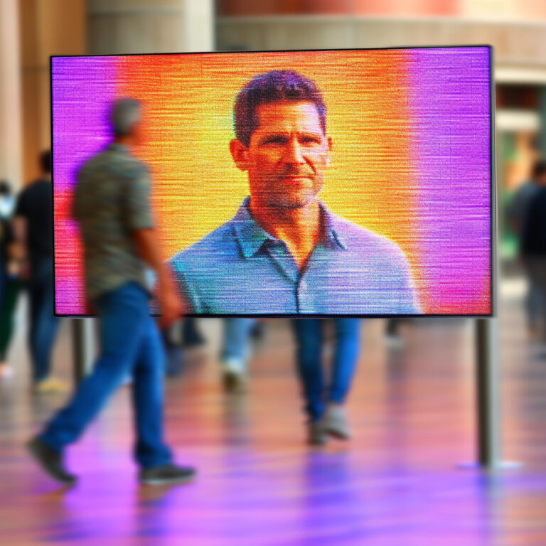 Жизнь онлайн и комментарии