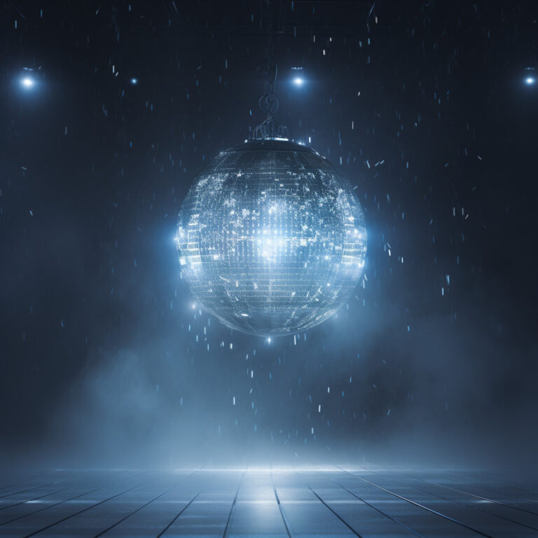 Что общего у школы коммуникации и танцполов Ибицы?