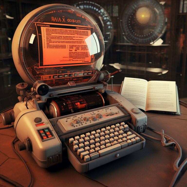 Старомодность