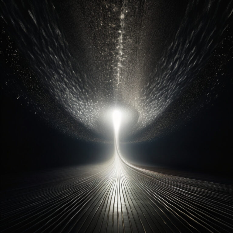 Готовность меняться