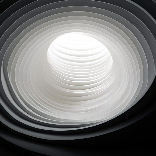 График нафиг?