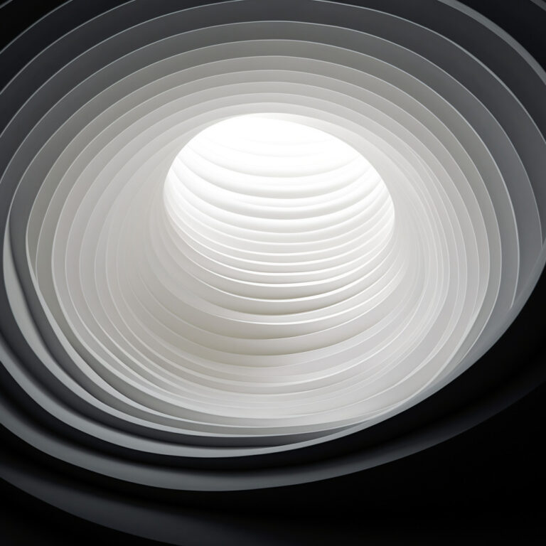 График нафиг?