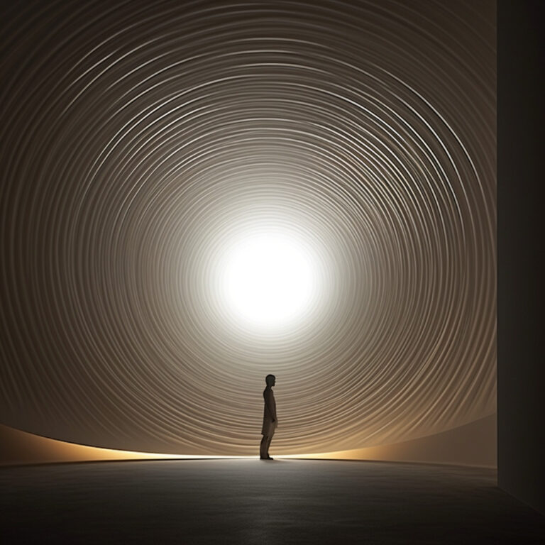 Великие и важные неразрешимы