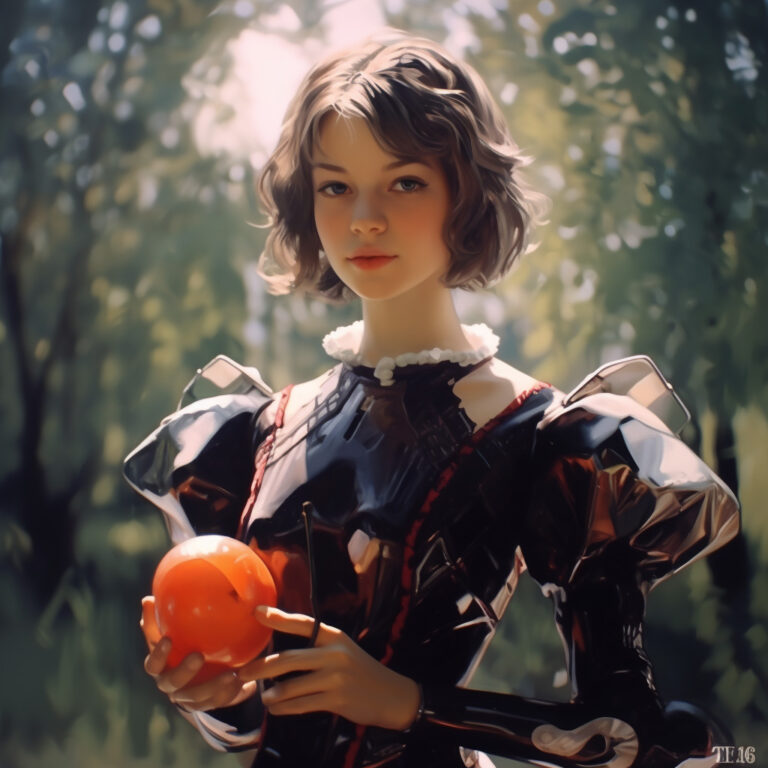 Привычность интеллекта