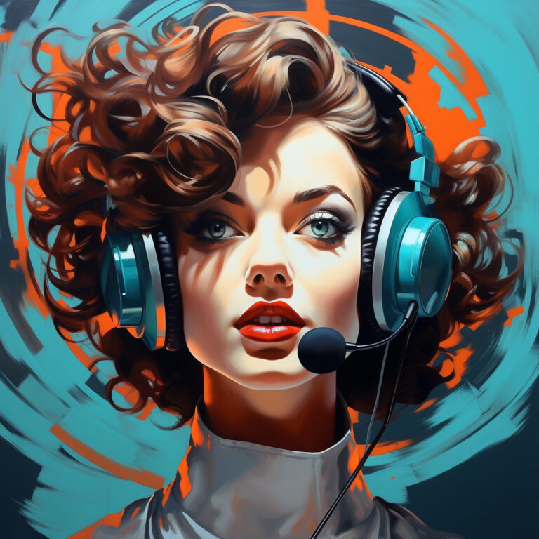 Коммуникационное коммюнике