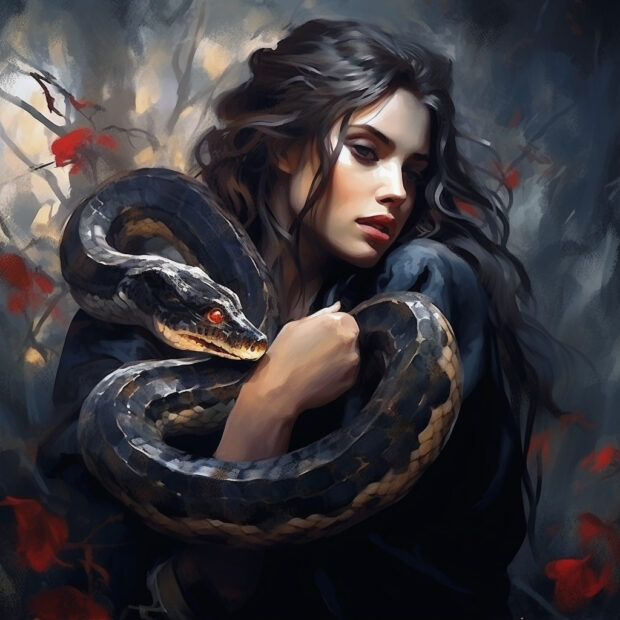 Code Interpreter — закрепляем результат