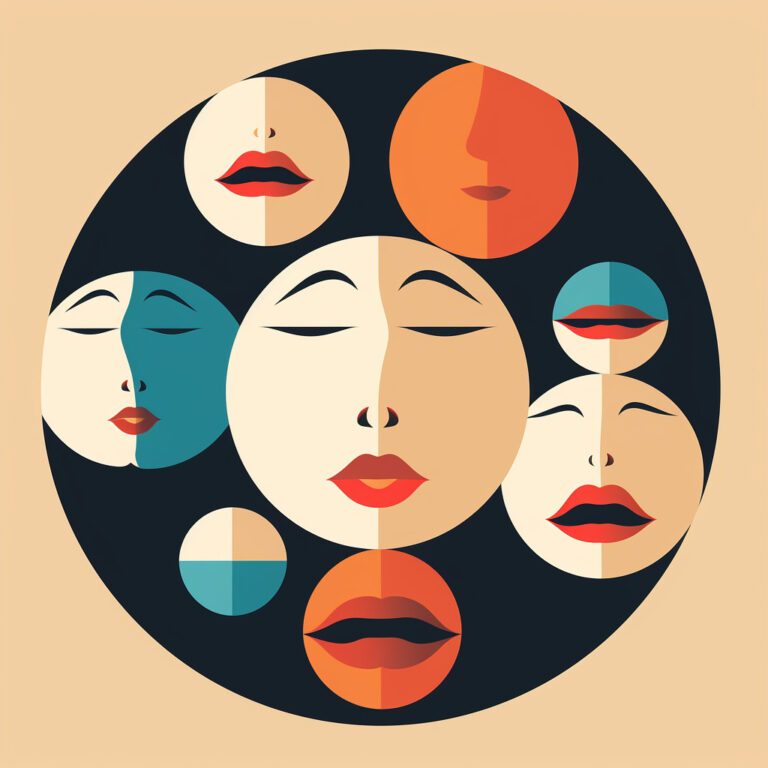 Темп речи и коммуникация