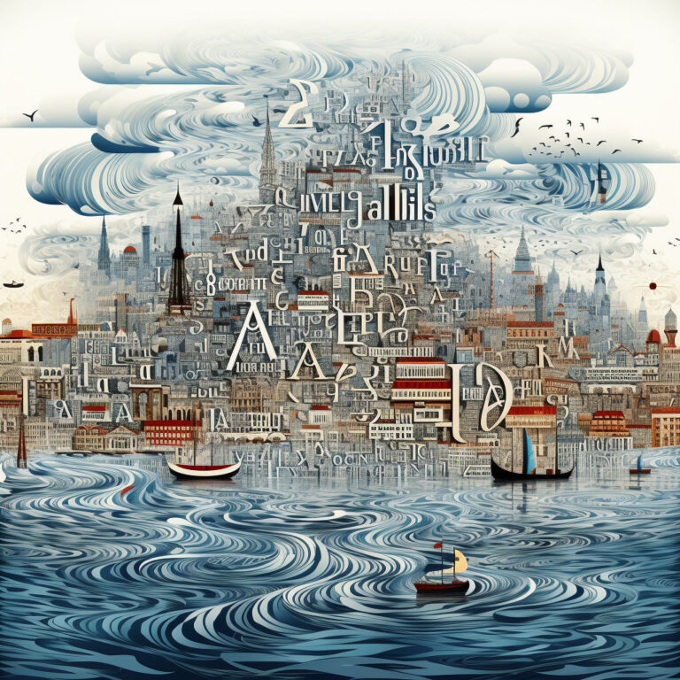 О некотором количестве ушедшего качества