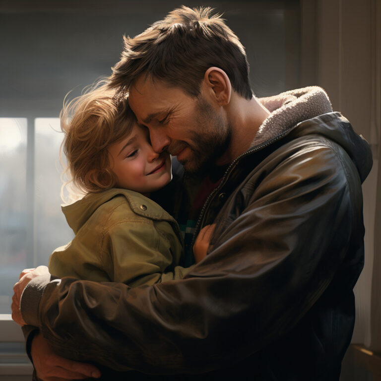 Julien Blanc о прощении себя