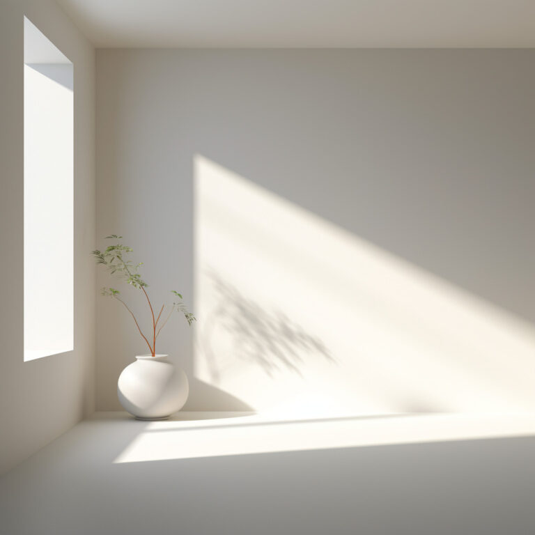 Сводки на полях