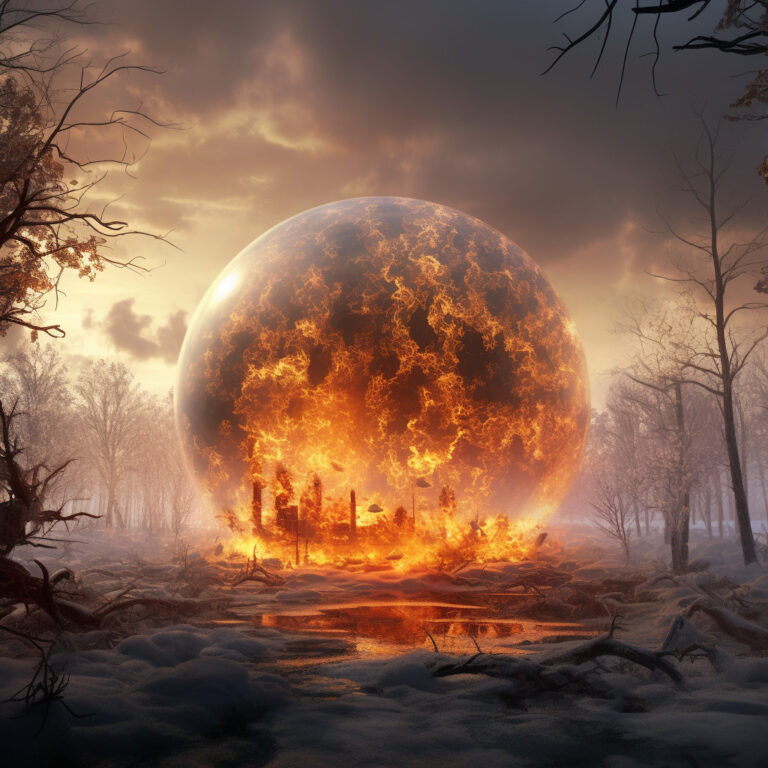 Т-большие и трав-малые