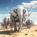 Теперь официально