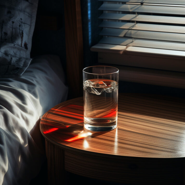 Миссия выполнима