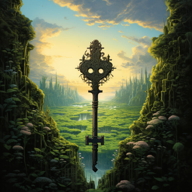 Смыть, повторить