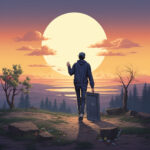 Фейсбук ультиматум