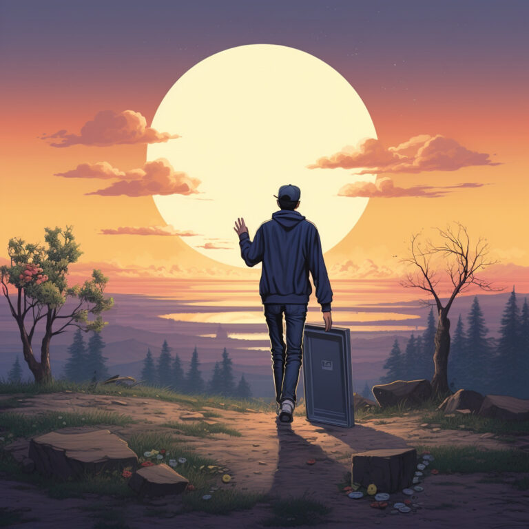 Фейсбук ультиматум