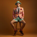 Просто лень