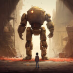 Facebook — ты на очереди!