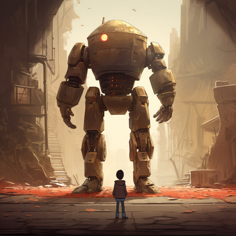 Facebook — ты на очереди!